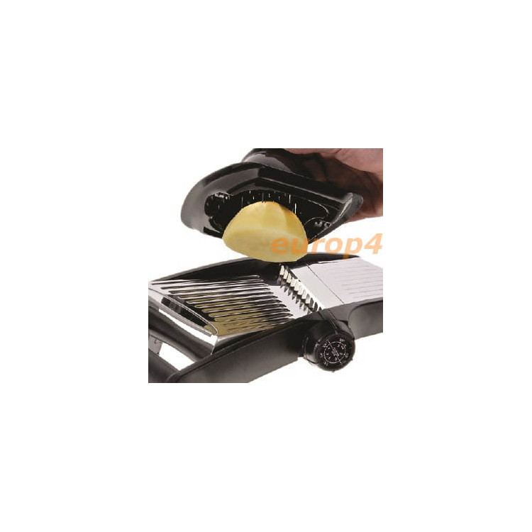 Szatkownica KINGHoff KH 1112 tarka do warzyw krajalnica maszynka Szatkownica KINGHoff KH 1112 tarka do warzyw krajalnica maszynka