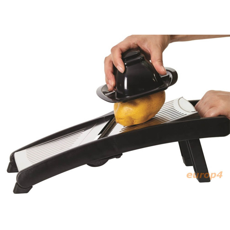Szatkownica KINGHoff KH 1112 tarka do warzyw krajalnica maszynka Szatkownica KINGHoff KH 1112 tarka do warzyw krajalnica maszynka