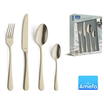 COPAS SUN & FUN CDセット COPAS SUN & FUN CDセット COPAS SUN & FUN CDセット