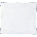 Poduszka do spania 4 pory roku 50x60 cm antyalergiczna wyrób medyczny