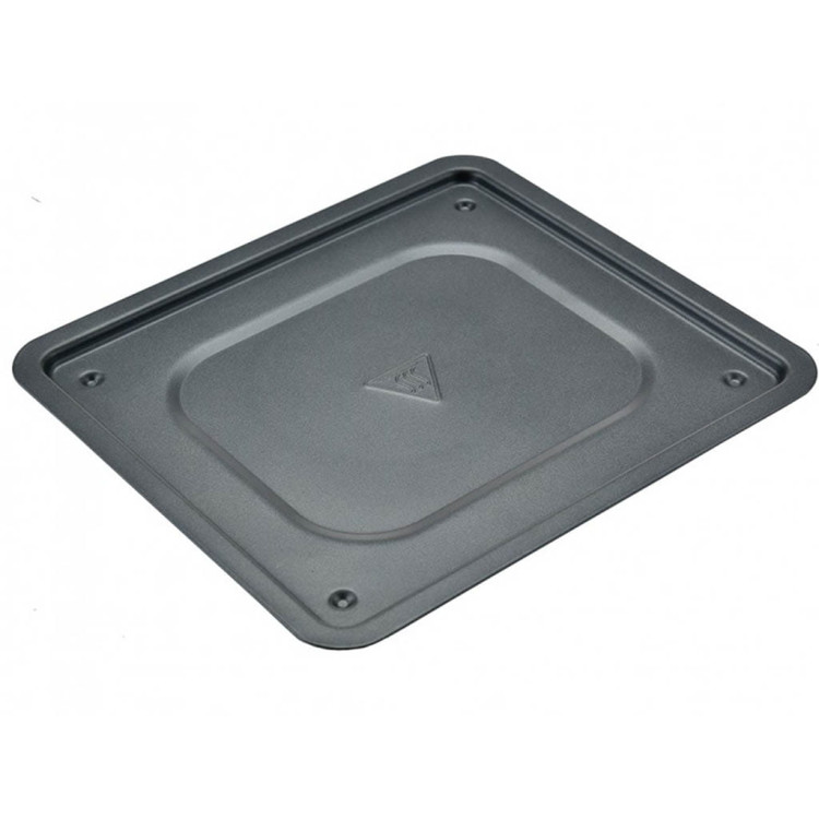 Piekarnik frytkownica beztłuszczowa 12w1 Klausberg KB 7556 1800W Piekarnik frytkownica beztłuszczowa 12w1 Klausberg KB 7556 1800W
