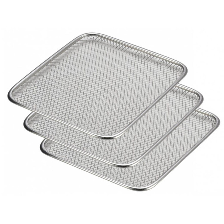 Piekarnik frytkownica beztłuszczowa 12w1 Klausberg KB 7557 1800W