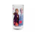 Szklanka Kraina Lodu 270 ml dla dzieci Frozen Disney Elza