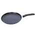 Patelnia do naleśników MG Home Cucina 25 cm non stick