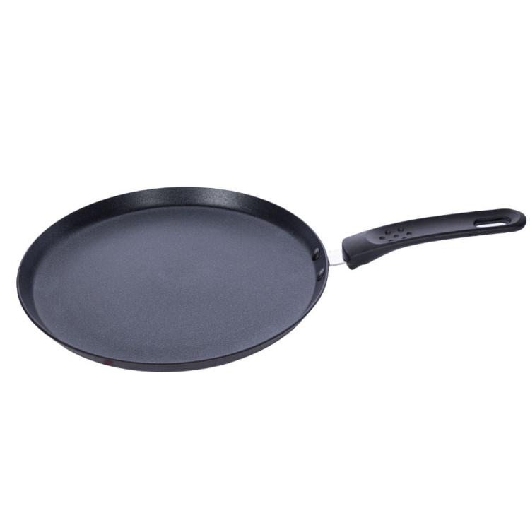 Patelnia do naleśników MG Home Cucina 25 cm non stick