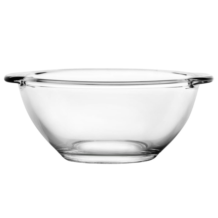 Salaterka flaczarka bulionówka 17 cm Florina 500 ml zestaw 6 sztuk