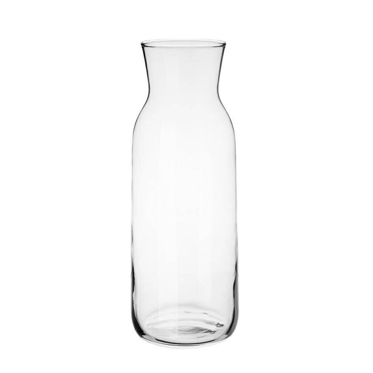 Karafka szklana Glasmark 1000 ml do wody soków napojów