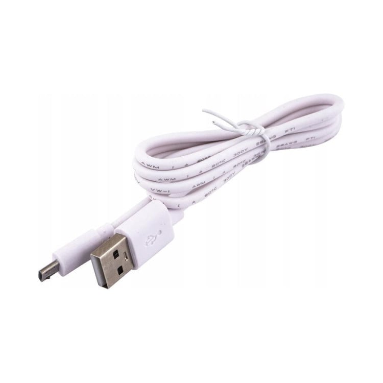 ELEKTRYCZNA PACKA OWADOBÓJCZA ŁAPKA NA MUCHY 2w1 ELEKTRYCZNA PACKA OWADOBÓJCZA ŁAPKA NA MUCHY 2w1