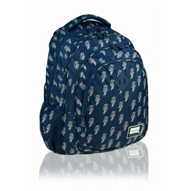 Plecak młodzieżowy Thunder Head