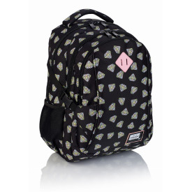 Plecak młodzieżowy HD-340 Head 3