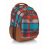 Plecak Scot Head
