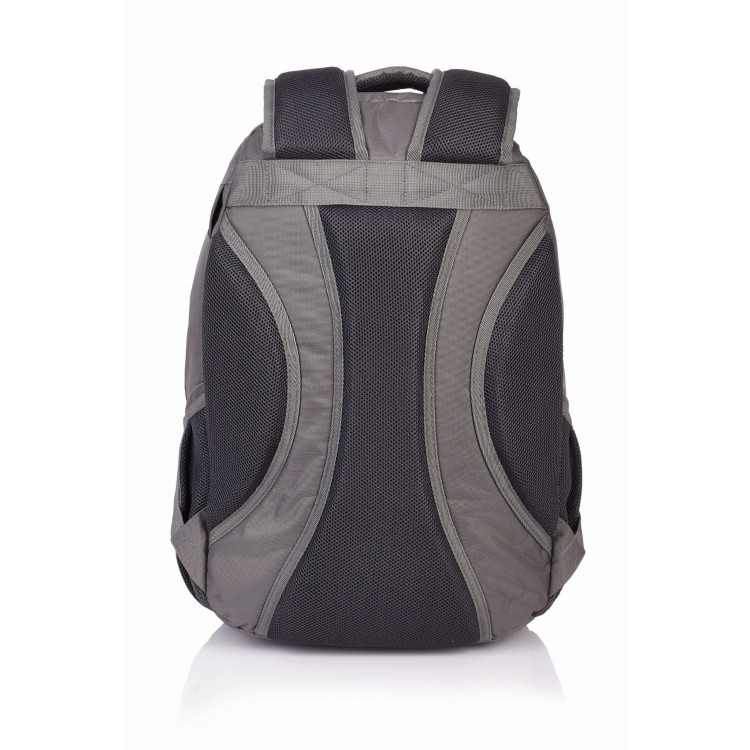 Plecak KS-02 KSW