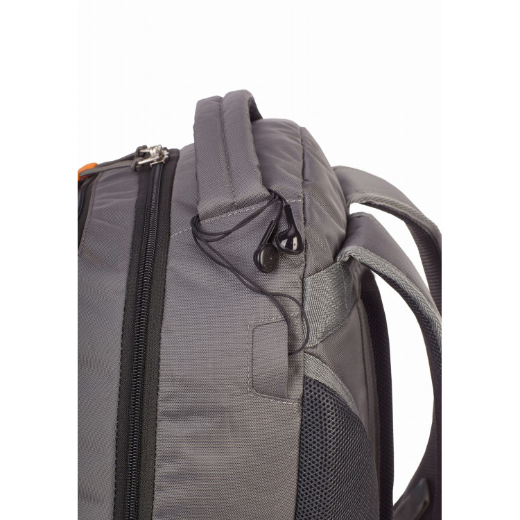Plecak KS-02 KSW