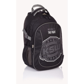 Plecak KS-01 KSW