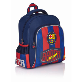 Plecak dziecięcy FC-134 FC Barcelona Barca Fan 5