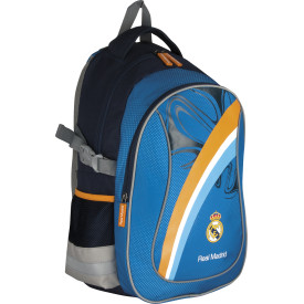 Plecak RM-30 Real Madrid Color 2