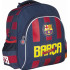Plecak dziecięcy FC-80 FC Barcelona Barca Fan