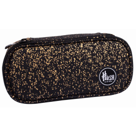 Saszetka-piórnik GOLDEN DUST Hash