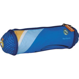 Piórnik piłka RM-53 Real Madrid Color 2