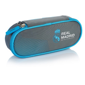 Saszetka - piórnik RM-149 Real Madrid 4