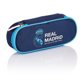 Saszetka- piórnik RM-96 Real Madrid 3