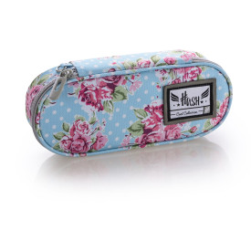 Saszetka- piórnik HS-02 Hash