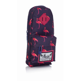 Saszetka - piórnik HS-88 Hash 2