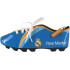 Saszetka-piórnik But RM-54 Real Madrid Color 2