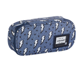 Saszetka - piórnik HD-336 Head 3