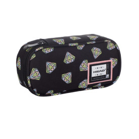 Saszetka - piórnik HD-341 Head 3