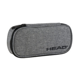 Saszetka - piórnik Melange Head 4