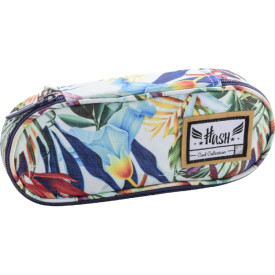 Saszetka- piórnik HS-06 Hash