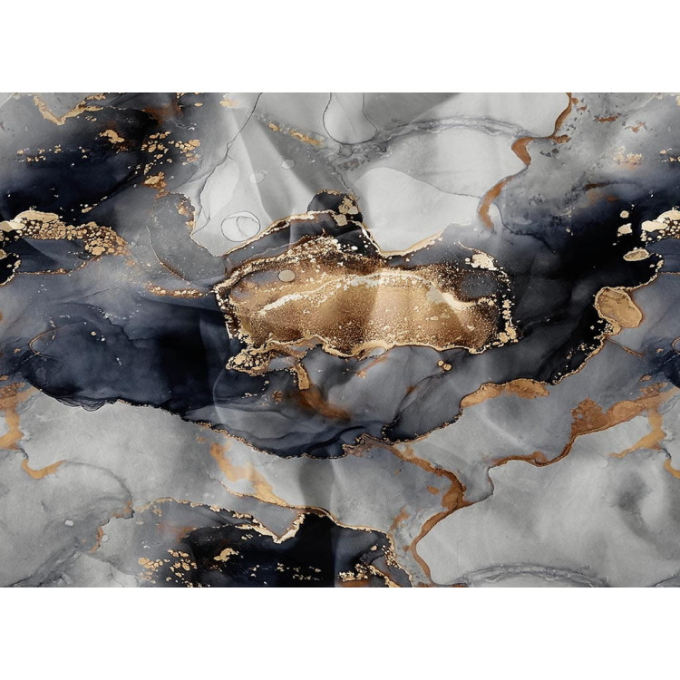 Pościel 140x200 bawełna satynowa 3D Cotton World gruba 2 części 2351 Pościel 140x200 bawełna satynowa 3D Cotton World gruba 2 części 2351