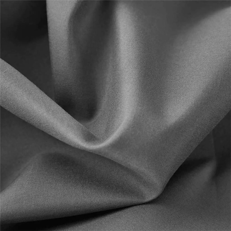 Prześcieradło 140x200 jersey bawełniane grube z gumką szare Prześcieradło 140x200 jersey bawełniane grube z gumką szare