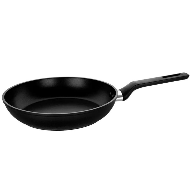 Zestaw 2 patelni MG Home Rubella na indukcję 24/28 cm