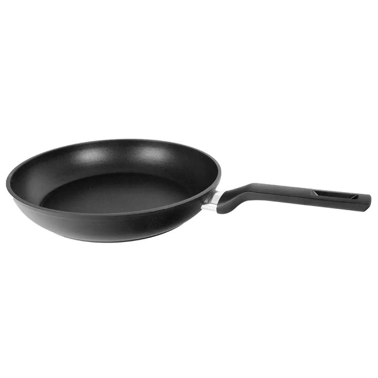 Zestaw 3 patelni MG Home Rubella na indukcję 20/24/28 cm