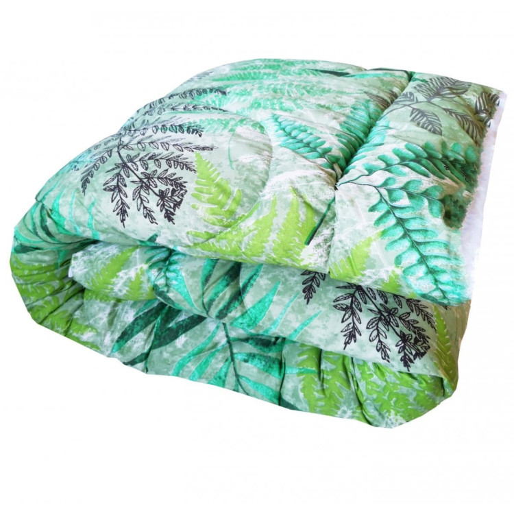 Kołdra 140x200 całoroczna Pościel Mazury w zestawie 1 poduszka 70x80 antyalergiczna mikrofibra Kołdra 140x200 całoroczna Pościel Mazury w zestawie 1 poduszka 70x80 antyalergiczna mikrofibra