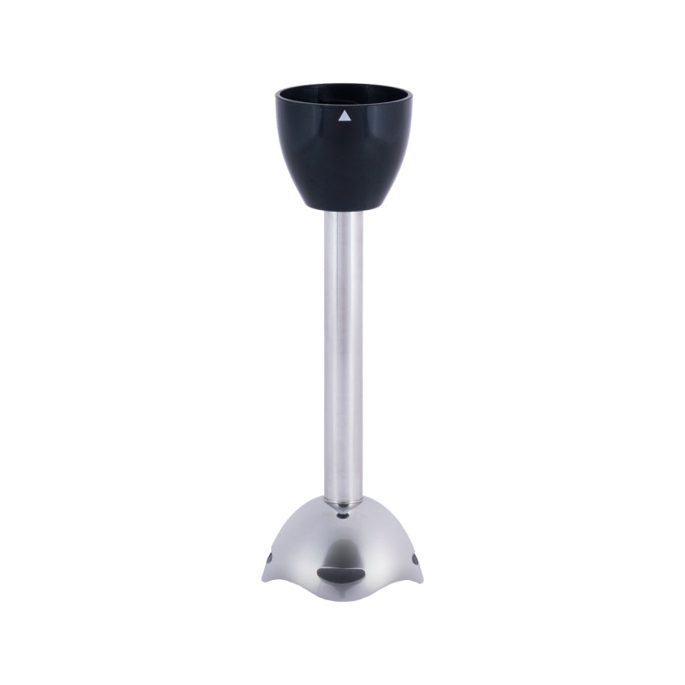 Blender ręczny czarny rozdrabniacz 400W wielofunkcyjny KM 6744 Kamille Blender ręczny czarny rozdrabniacz 400W wielofunkcyjny KM 6744 Kamille
