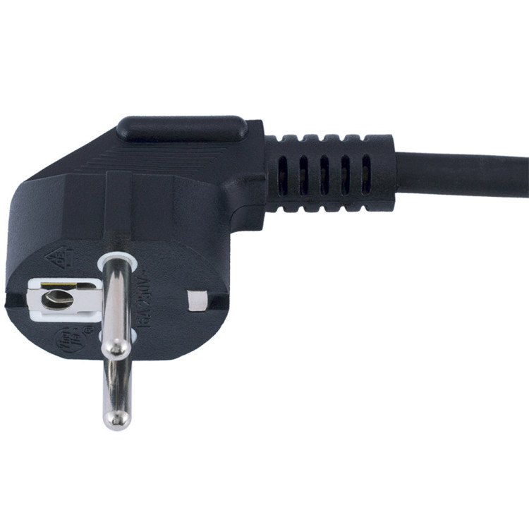 Grill elektryczny 1500W opiekacz składany toster KM 6703 Kamille Grill elektryczny 1500W opiekacz składany toster KM 6703 Kamille
