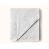 Ręcznik kąpielowy Tango 70x140 gruba chłonna bawełna biały