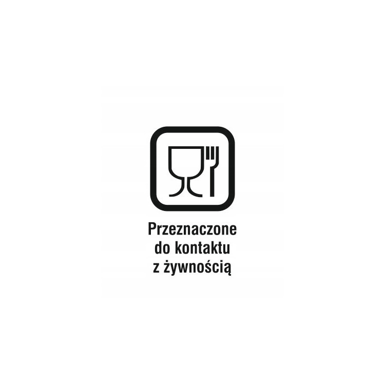 Garnek ciśnieniowy MG Home szybkowar o pojemności 7 litrów Garnek ciśnieniowy MG Home szybkowar o pojemności 7 litrów