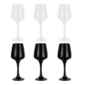 Kieliszki do wina Glasmark...