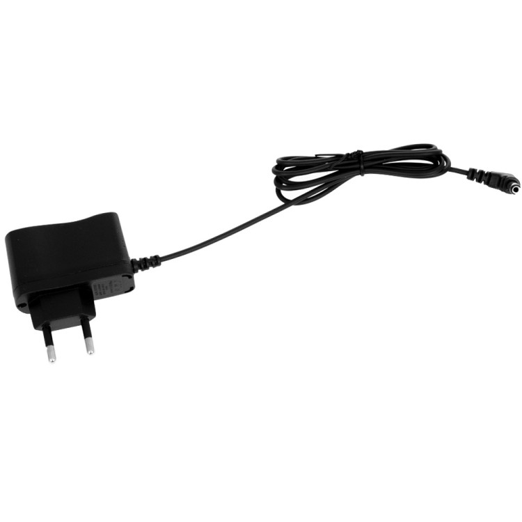 Waga sklepowa elektroniczna Hoffner HF 0040 kalkulacyjna 40 KG