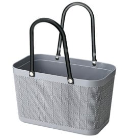 Koszyk na zakupy torba...