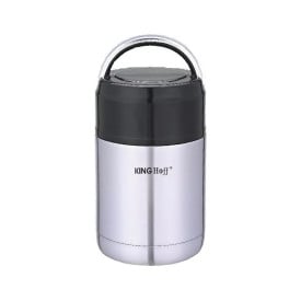 Termos Kinghoff KH 4375 0,8...