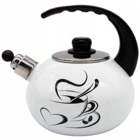 Czajnik tradycyjny z...