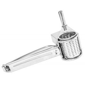 Młynek od mielenia bakalii...