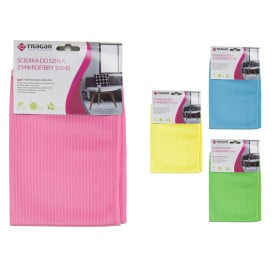 Ścierki z microfibry 30x40...