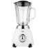 Blender kielichowy Botti Electronic Royal Line 1,5 L 500 W