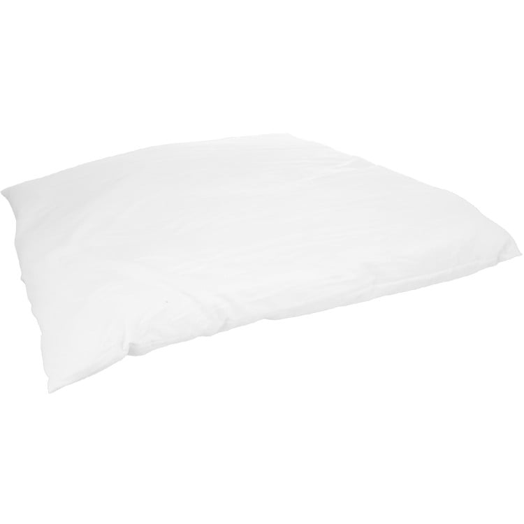Poduszka do spania 70x80 antyalergiczna mikrofibra